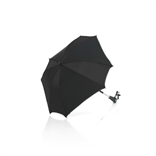 ABC Sunny black